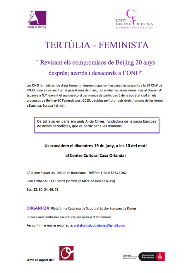 Captura de pantalla 2015-06-17 a les 0.28.59