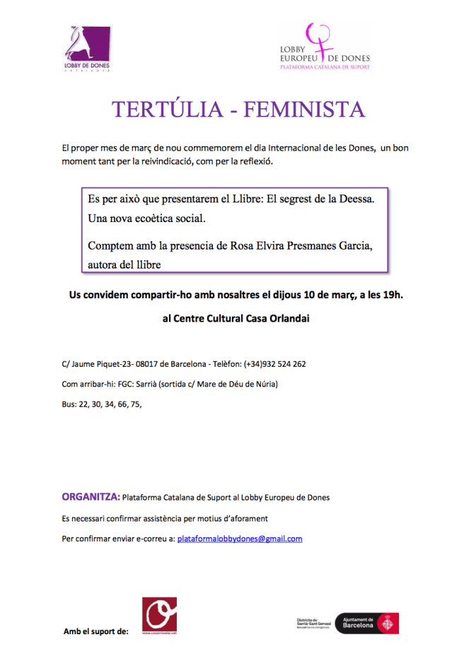 Captura de pantalla 2016-02-14 a les 23.25.23