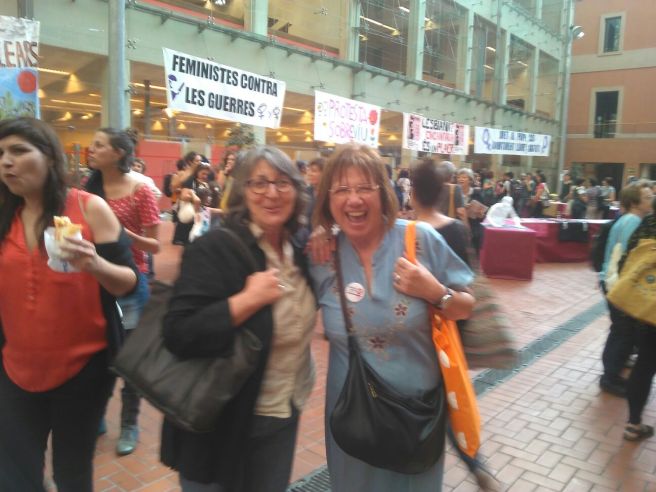 IMG-20160604-WA0005 (2)